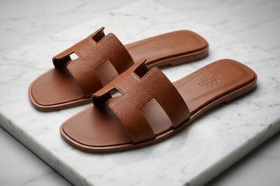 Hermès