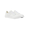 Loewe Jambo Sneaker Soft Grained Calfskin - White