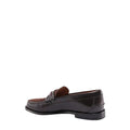 Gucci Loafer - Dark Brown