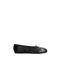 Givenchy Ballerinas - Black