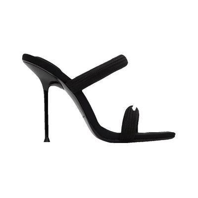 Alexander Wang