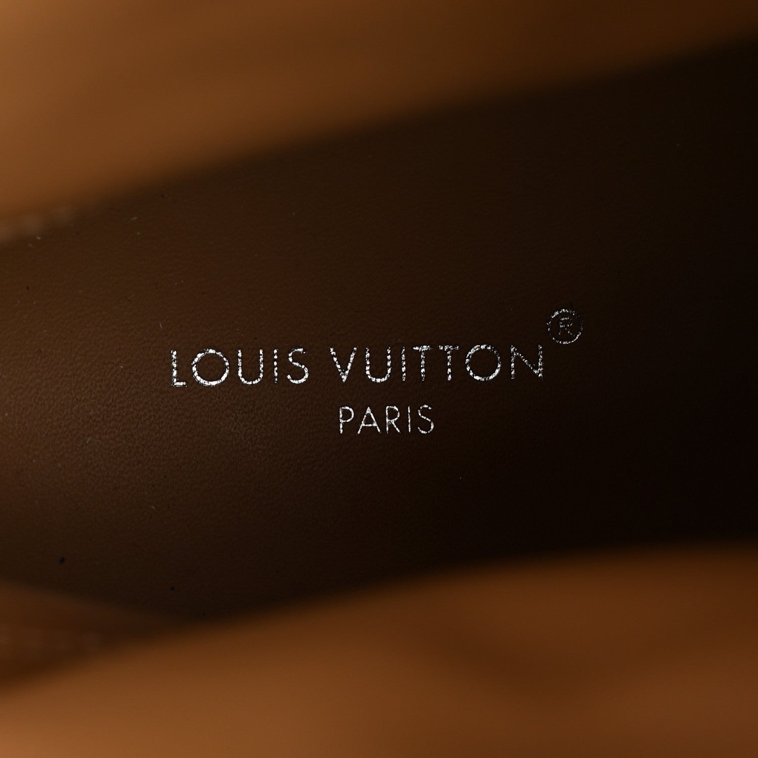 LOUIS VUITTON CALFSKIN MONOGRAM LV ARCHLIGHT . PLATFORM SNEAKER BLACK