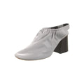Celine Neo City Slingback - Grey