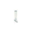 Givenchy Show 95 Stocking Pumps - White