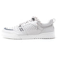 Bottega Veneta Shoes - Grey