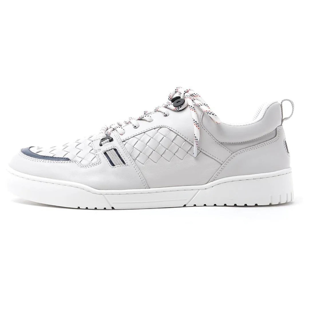 Bottega Veneta Shoes - Grey