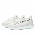 Givenchy GIV 1 Runner Sneaker - White (different model - GIV Runner)