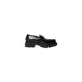 Givenchy Tux Loafers Bicolor - Black (different model - chunky lug sole)