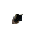 Gucci GG Marmont Fringe Platform High Heel Loafer Pumps - Black (boots)