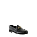 Celine Flat Shoes Le Sahara - Black