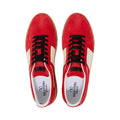 Valentino Garavani Upvillage Low-Top Sneakers - Red