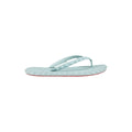 Christian Louboutin Super Loubi Flip Donna - Light Blue