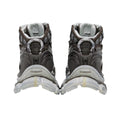 Balenciaga City Sneaker - Grey (Runner model)