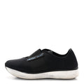 DIOR SLIP ON SNEAKERS