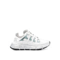 Versace Sneakers Trigreca - White