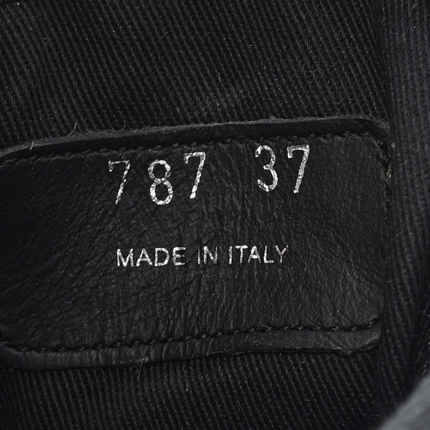 PRADA RE-NYLON GABARDINE TRIANGLE LOGO DOUBLE WHEEL SNEAKERS BLACK