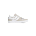 Celine Azure Sneakers Calfskin - White/Beige