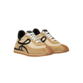 Loewe Grip Sneaker - Beige/Tan