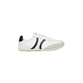 Celine Azure Sneakers Calfskin - White/Black