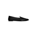 Celine Aura Loafer - Black