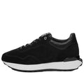 Givenchy GIV 1 Runner Sneaker - Black