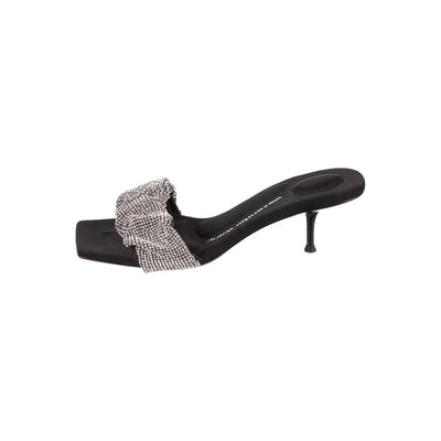 Stilettos