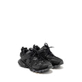 BALENCIAGA TRACK SNEAKERS BLACK