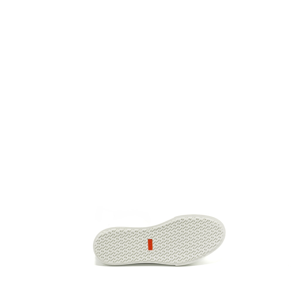 HERMES MEN’S DAY SNEAKER WHITE SHW