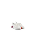HERMES BOUNCING SNEAKERS WHITE/ MULTICOLOUR
