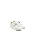 HERMES MEN’S DAY SNEAKER WHITE SHW
