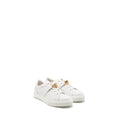 HERMES DAY SNEAKER WHITE RGHW