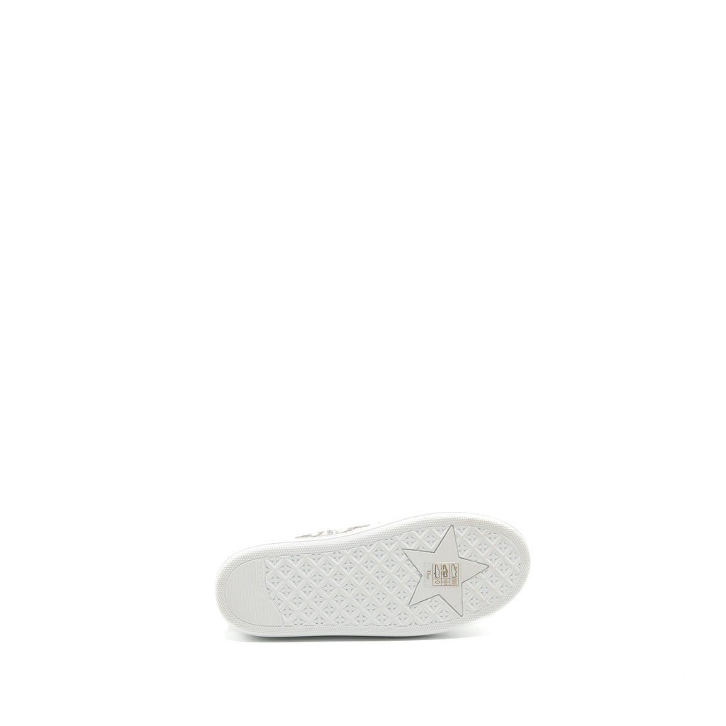 DIOR SOLAR LOAFERS OBLIQUE EMBROIDERY GREY STONE