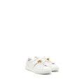 HERMES DAY SNEAKER WHITE RGHW
