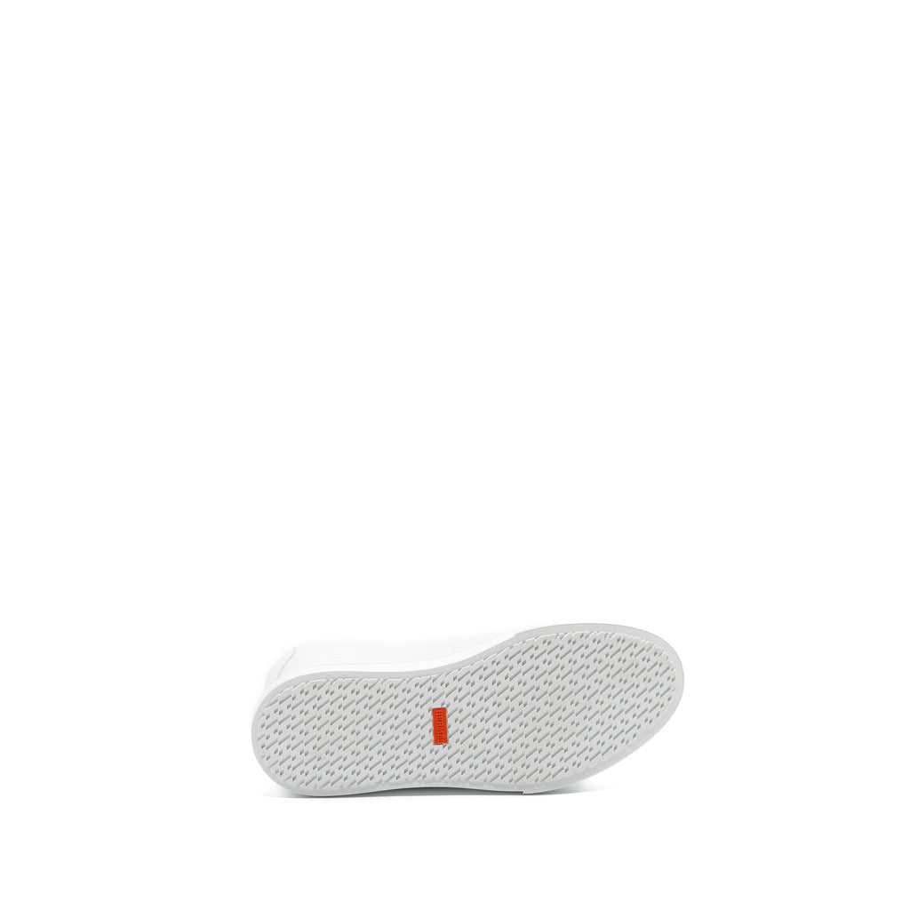 HERMES DAYDREAM SNEAKERS WHITE SHW