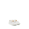 HERMES DAY SNEAKERS WHITE RGHW
