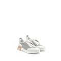 HERMES BOUNCING SNEAKERS MULTICOLOUR