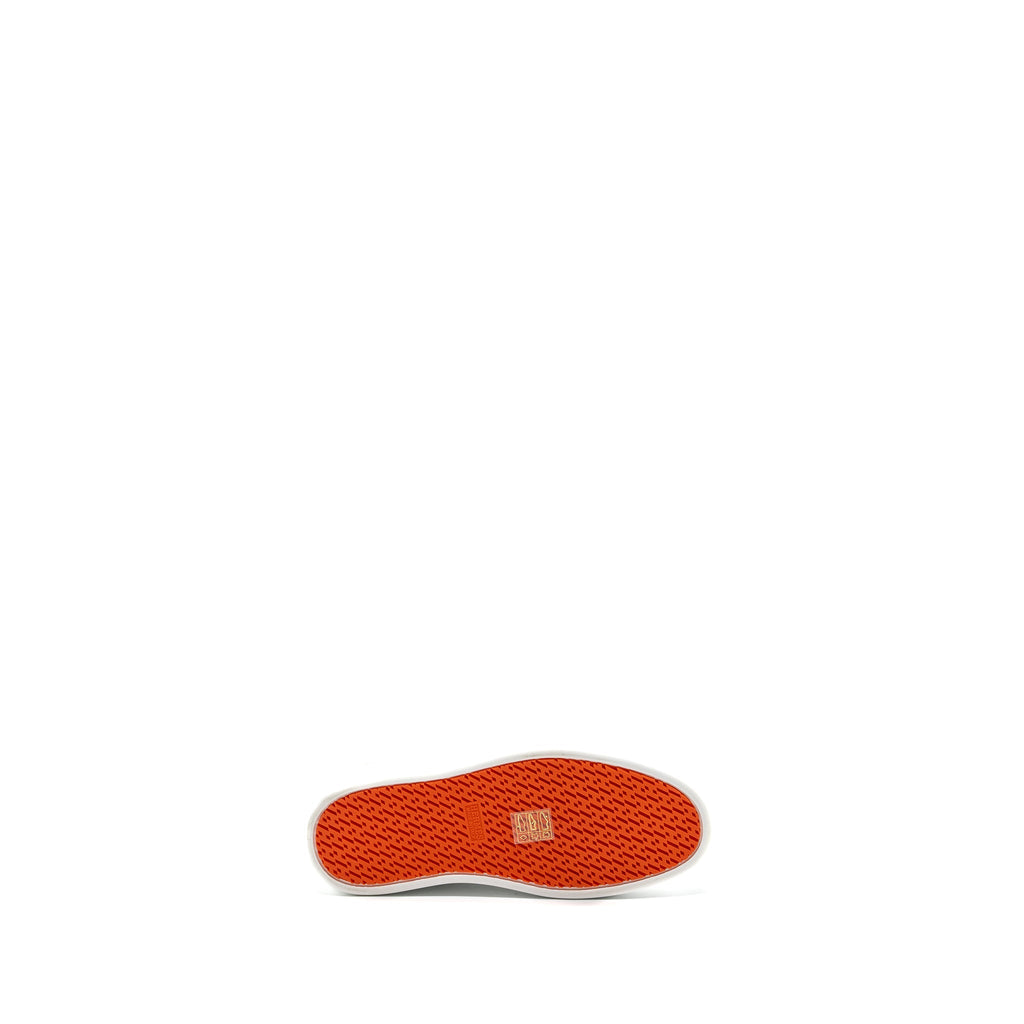 HERMES FREE SNEAKERS EPSOM WHITE