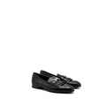 HERMES ROYAL LOAFER CALFSKIN BLACK GHW
