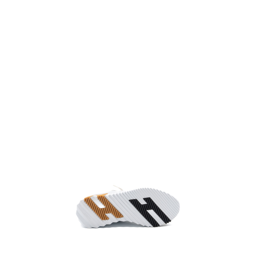 HERMES BOUNCING SNEAKER BLANC