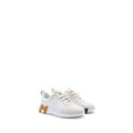 HERMES BOUNCING SNEAKER BLANC