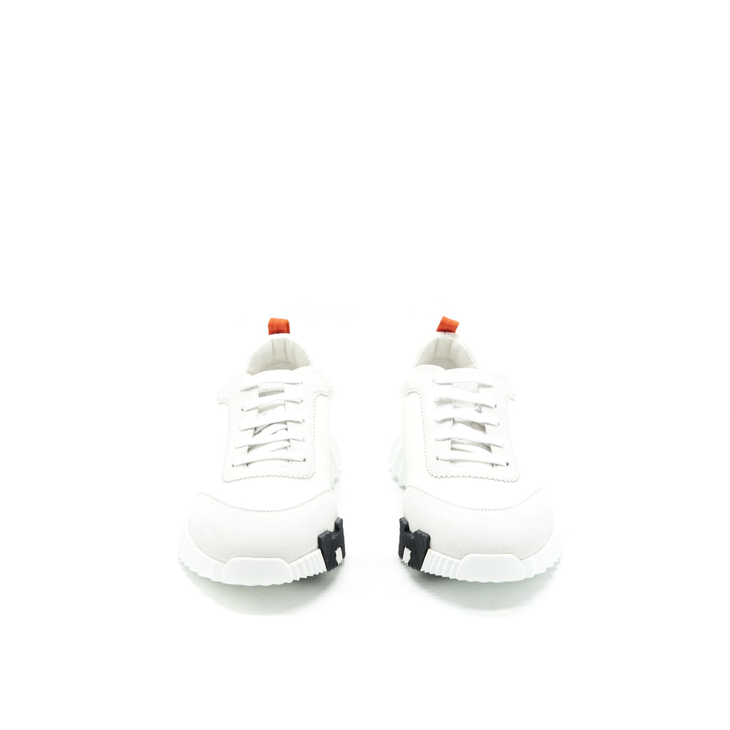 HERMES MEN'S BOUNCING SNEAKER