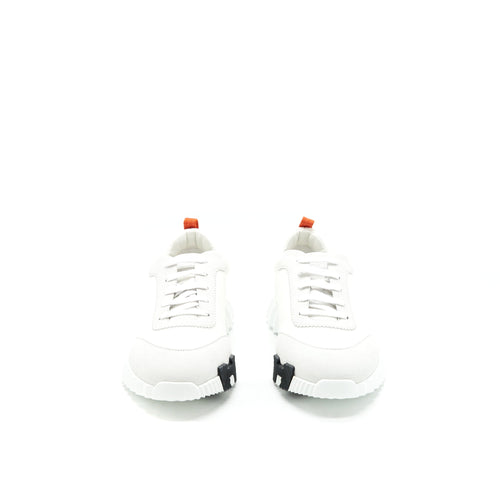 HERMES MEN'S BOUNCING SNEAKER