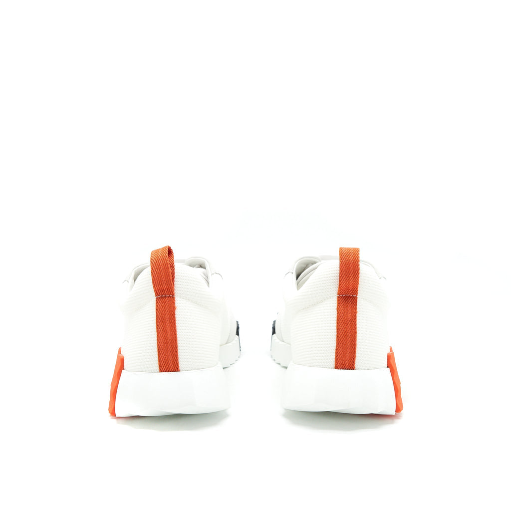 HERMES MEN'S BOUNCING SNEAKER