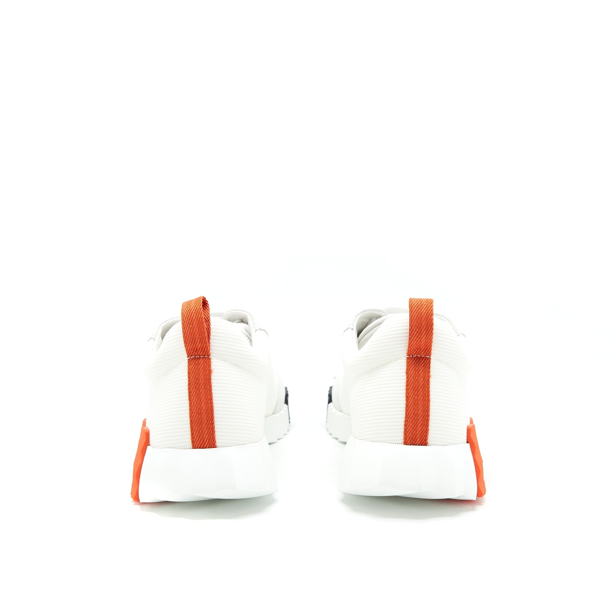 HERMES MEN'S BOUNCING SNEAKER