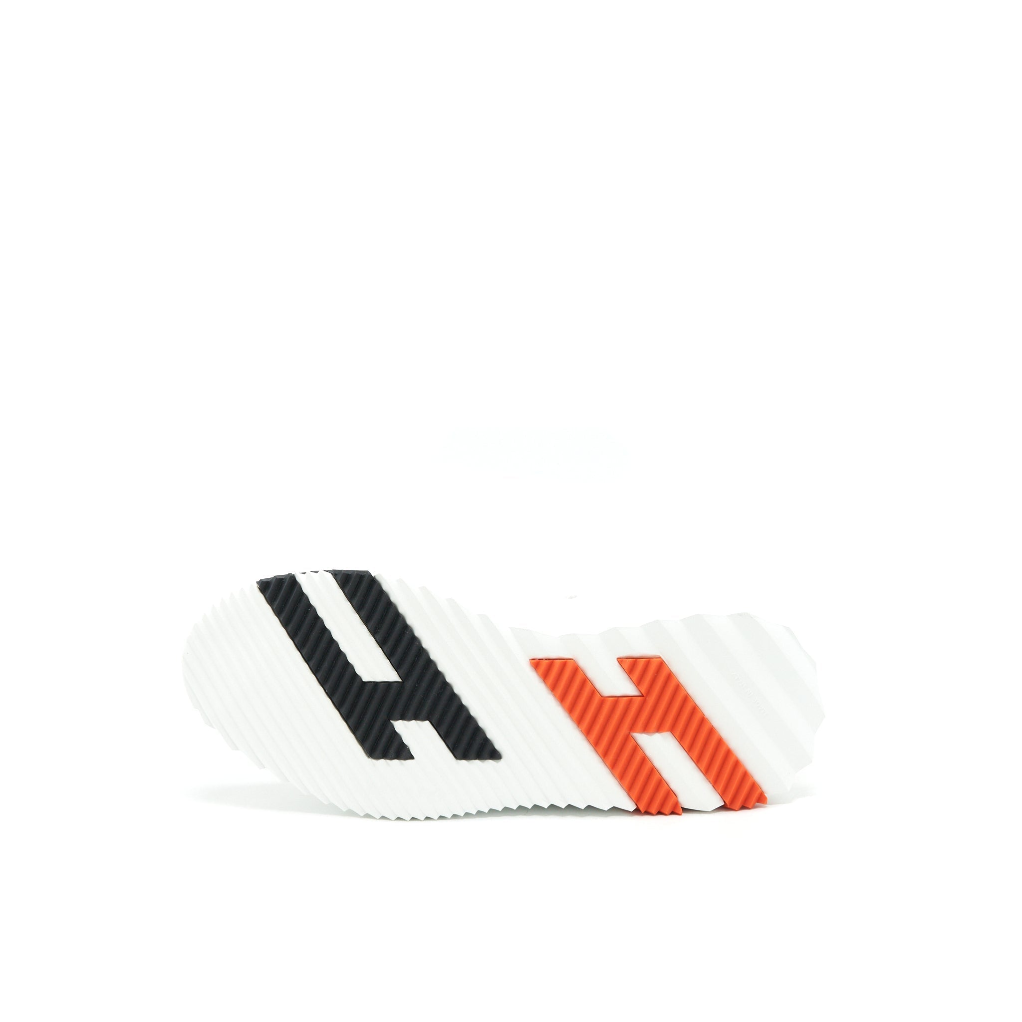 HERMES MEN'S BOUNCING SNEAKER