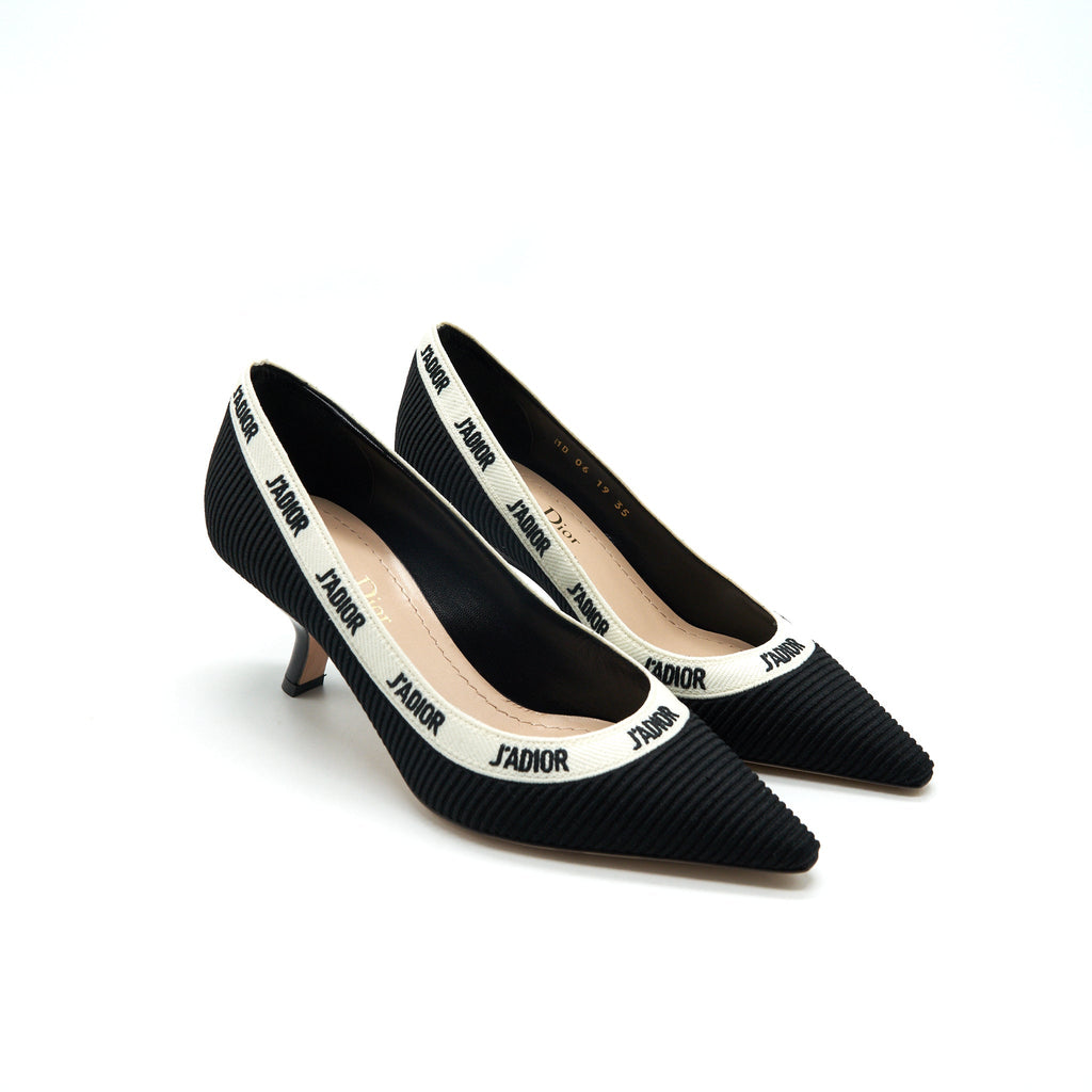 DIOR J'ADIOR PUMP D