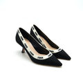 DIOR J'ADIOR PUMP D