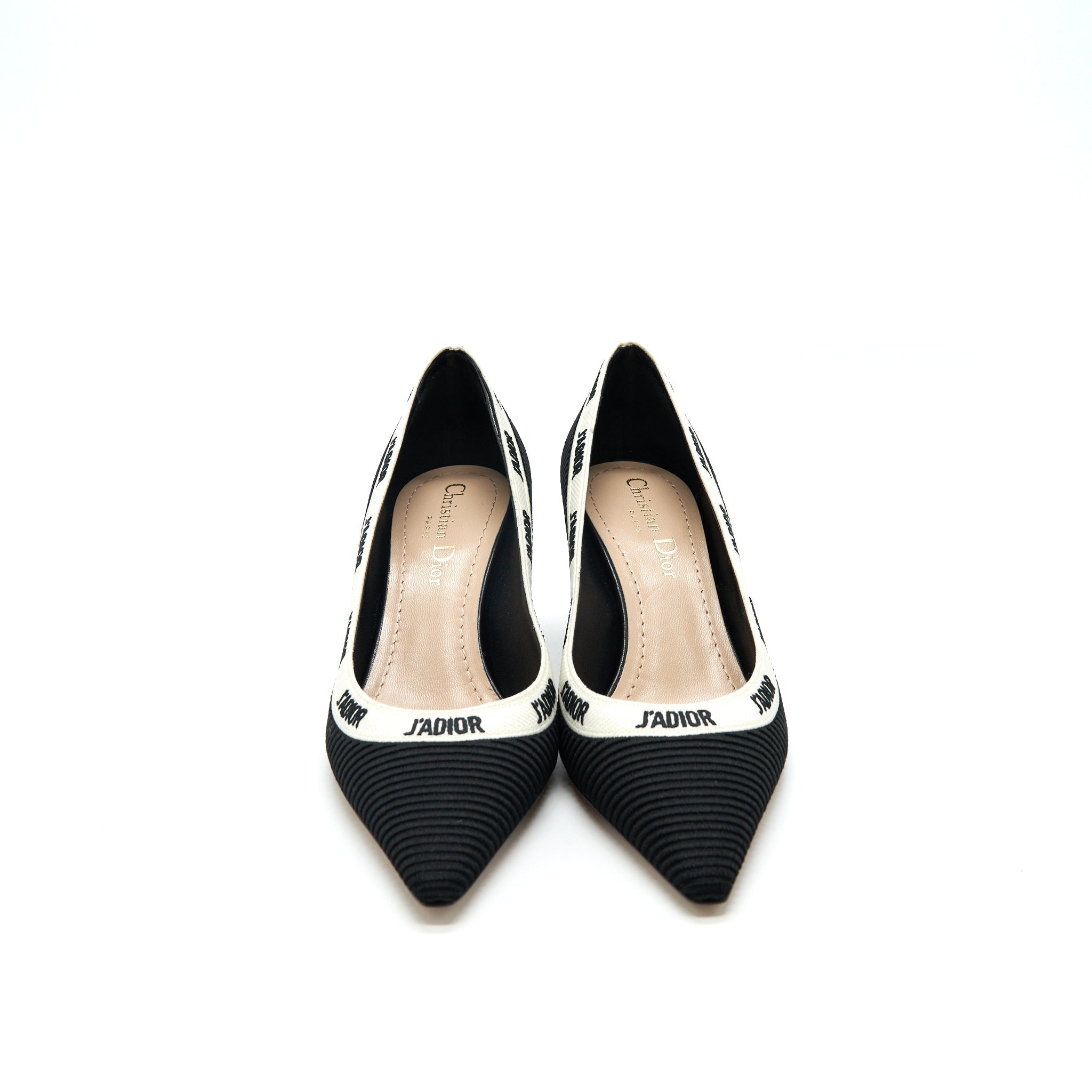 DIOR J'ADIOR PUMP D