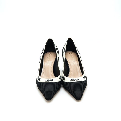 DIOR J'ADIOR PUMP D