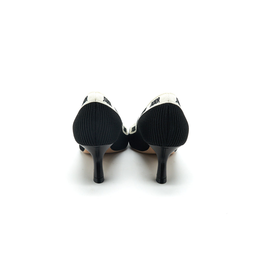 DIOR J'ADIOR PUMP D